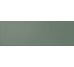 Плитка Jade 21.4x61 Samba Roca з колекції Samba Roca