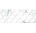 Декор 45x120 Manhattan Oro из коллекции Astra White Grespania