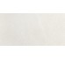 Плитка White Matt R10 45x90 Blok Fap из коллекции Blok Fap