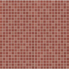 Мозаїка (30.5x30.5) fMTO Color Now Marsala Micromosaico - Color Now з колекції Color Now FAP COLOR NOW Керамічна плитка FAP Ceramiche — сторінка 2