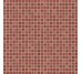 Мозаїка (30.5x30.5) fMTO Color Now Marsala Micromosaico - Color Now з колекції Color Now FAP
