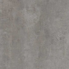 120x120 Esplendor Steel 5,6Mm з колекції Esplendor