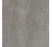 Плитка 120x120 Esplendor Steel 5,6Mm з колекції Esplendor Coverlam
