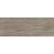 (30x85) FOREST GRIS CLASE I - Forest з колекції Forest Forest Керамічна плитка Fanal