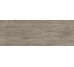 Плитка (30x85) FOREST GRIS CLASE I - Forest з колекції Forest Fanal