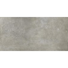 60x120 Hav 5 Superface Rett. - HAV Anversa з колекції HAV Anversa 60x120 Hav 5 Superface Rett. - HAV Anversa з колекції HAV Anversa HAV ANVERSA Керамічна плитка Del Conca