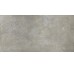 Плитка 60x120 Hav 5 Superface Rett. - HAV Anversa з колекції HAV Anversa Del Conca