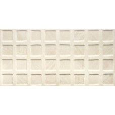 (30x60) 30LD747 Square Beige - Landart з колекції Landart Landart Керамічна плитка Grespania