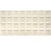Плитка (30x60) 30LD747 Square Beige - Landart з колекції Landart Grespania