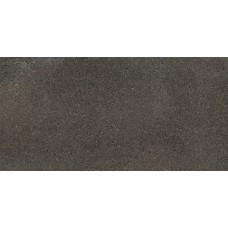 40x80 Lyon Pulido Antracita-Lyon-61LY63P из коллекции Lyon