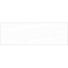 25x75 Boreas Blanco-Mistral-67BO400 з колекції Mistral Mistral Керамічна плитка Grespania