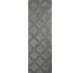 Плитка 30x90 Apache Marino з колекції Nomada Grespania