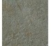 Плитка (20x20) Ot2022 Ot. Outdoor Grey - Outdoor Flp з колекції Outdoor Flp Flaviker