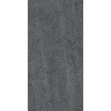 60x120 PF60010767 ROCKIN BLAST LAVA NAT R Rockin' з колекції Rockin' ROCKIN Керамічна плитка Flaviker