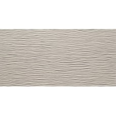 80x160 F Pbe Sheer Dune Grey - Sheer з колекції Sheer FAP 80x160 F Pbe Sheer Dune Grey - Sheer з колекції Sheer FAP SHEER Керамічна плитка FAP Ceramiche — сторінка 2