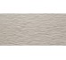Плитка 80x160 F Pbe Sheer Dune Grey - Sheer з колекції Sheer FAP