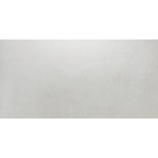 30x60 Tassero bianco lappato (25180) из коллекции Tassero