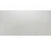 Плитка 30x60 Tassero bianco lappato (25180) Cerrad з колекції Tassero Cerrad