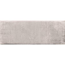 (7.5x20) Vintage Grey - Vintage з колекції Vintage Vintage Керамічна плитка Cevica