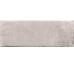 Плитка (7.5x20) Vintage Grey - Vintage з колекції Vintage Cevica