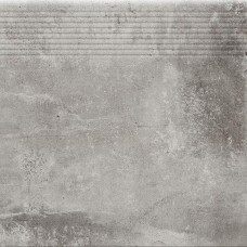 Stopnica Gris 30x30 Piatto з колекції Piatto PIATTO Керамічна плитка Cerrad — сторінка 3