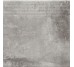 Плитка Stopnica Gris 30x30 Piatto Cerrad з колекції Piatto Cerrad