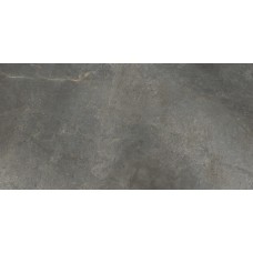 Плитка підлогова Masterstone Graphite POL 59,7x119,7x0,8 код 6743 Cerrad