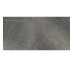Плитка напольная Masterstone Graphite POL 59,7x119,7x0,8 код 6743 Cerrad Cerrad