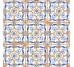 Плитка FS ATRANI LT - 33x33 37767 FS Campania з колекції FS Campania Peronda