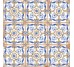 Плитка FS ATRANI LT - 33x33 37767 FS Campania з колекції FS Campania Peronda