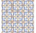 Плитка FS ATRANI LT - 33x33 37767 FS Campania з колекції FS Campania Peronda