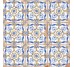 Плитка FS ATRANI LT - 33x33 37767 FS Campania з колекції FS Campania Peronda