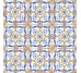 Плитка FS ATRANI LT - 33x33 37767 FS Campania з колекції FS Campania Peronda