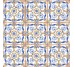 Плитка FS ATRANI LT - 33x33 37767 FS Campania з колекції FS Campania Peronda