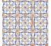 Плитка FS ATRANI LT - 33x33 37767 FS Campania з колекції FS Campania Peronda