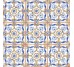 Плитка FS ATRANI LT - 33x33 37767 FS Campania з колекції FS Campania Peronda