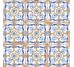 Плитка FS ATRANI LT - 33x33 37767 FS Campania з колекції FS Campania Peronda