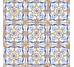 Плитка FS ATRANI LT - 33x33 37767 FS Campania з колекції FS Campania Peronda