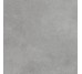 Плитка Smoke C 60x60 Urban Peronda з колекції Urban Peronda
