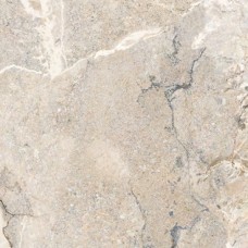 керамогранітна Pulsar Beige RECT MAT 598x598x8