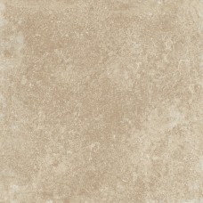 80x80 Kst Royal Beige Rett20 Mm - Kingstone - KST47RT з колекції Kingstone 80x80 Kst Royal Beige Rett20 Mm - Kingstone - KST47RT з колекції Kingstone