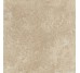 Плитка 80x80 Kst Royal Beige Rett20 Mm - Kingstone - KST47RT з колекції Kingstone NovaBell