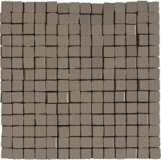 Мозаїка (30x30) VRW222K Vrw Spaccatella Cenere - Verve Design з колекції Verve Design Мозаїка (30x30) VRW222K Vrw Spaccatella Cenere - Verve Design з колекції Verve Design Verve Design Керамічна плитка NovaBell