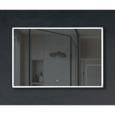 Дзеркало LED - 319, 80*60 см ( А0054890 )