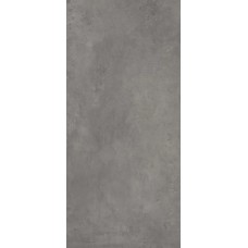 120 * 260 Tempo Antracita Natural 3,5 Mm 120 * 260 Tempo Antracita Natural 3,5 Mm