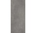 Плитка 120*260 Tempo Antracita Natural 3,5 Mm Coverlam