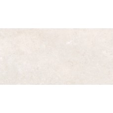 Клинкерная 31*62,5 Base Natural Stones Siracusa Blanco Soft Tech Sb-12125 Клинкерная 31*62,5 Base Natural Stones Siracusa Blanco Soft Tech Sb-12125