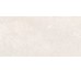 Клинкерная Плитка 31*62,5 Base Natural Stones Siracusa Blanco Soft Tech Sb-12125 Gresmanc