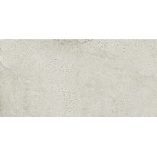 NEWSTONE WHITE 59.8х119.8 (плитка для підлоги і стін)