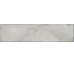 Плитка 7,5*30 Origin Alloy Pearl Pamesa